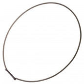 Sleeve ring (original)