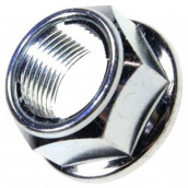 Pulley Fixing Nut
