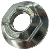 Pulley Fixing Nut