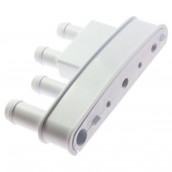 Original distribution set