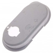 Original 1 EV solenoid valve holder