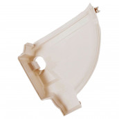 Laundry tray, detergent tray, original