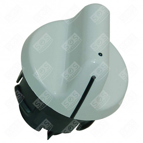 ORIGINAL BUTTON WASHING MACHINES - 481241348352