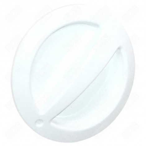 PROGRAMMER BUTTON (ORIGINAL) WASHING MACHINES - 481241458336