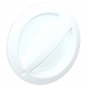 Programmer button (original)