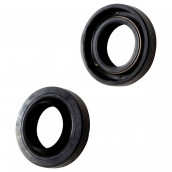 Sealing Gasket 22x40x12