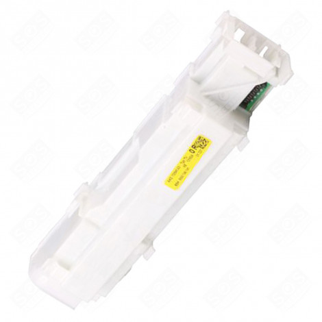BLOC-SECTEUR D'ORIGINE DISHWASHER - 00658327