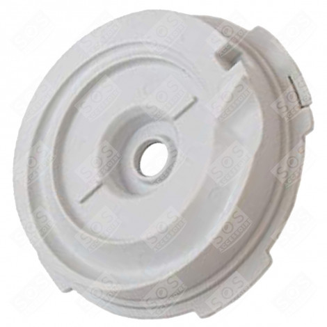 ORIGINAL CASE DISHWASHER - 263314, 00263314