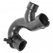 32mm y-connector. (With 3 openings)