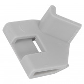 Original right door hook