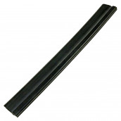 Door seal