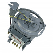 Circulation pump (original)