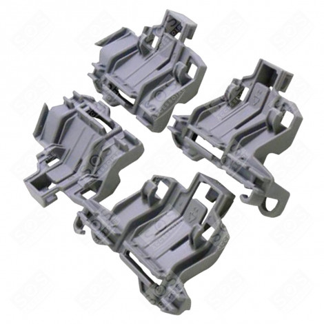 BEARING (ORIGINAL) DISHWASHER - 00632373