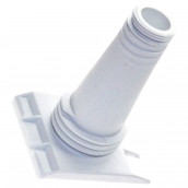 Upper Arm Spraying Venturi