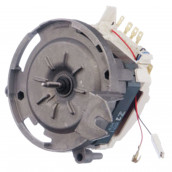 Circulation pump (original)