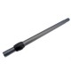 TELESCOPIC WAND VACUUM CLEANER - 9002563253