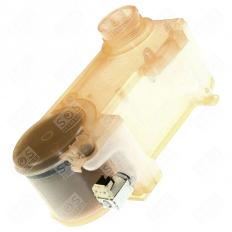 ADOUCISSEUR DISHWASHER - C00302237
