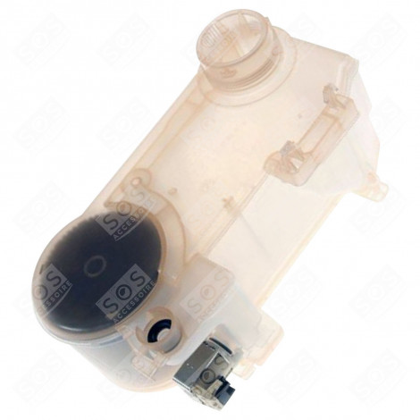SOFTENER (ORIGINAL) DISHWASHER - C00386789, C00302237