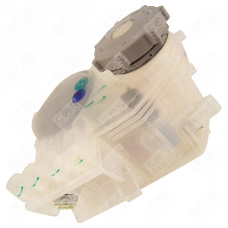 SOFTENER DISHWASHER - 00263589