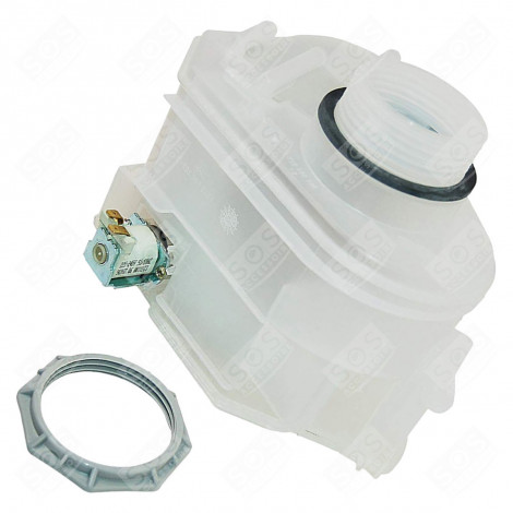 SOFTENER DISHWASHER - 00086805