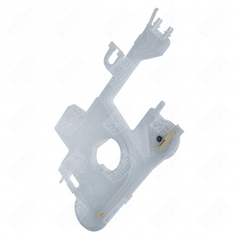 DISTRIBUTOR ORIGINAL DISHWASHER - 766610190, 481290508939