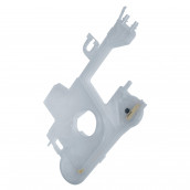 Distributor original