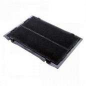 Carbon filter (sold individually)