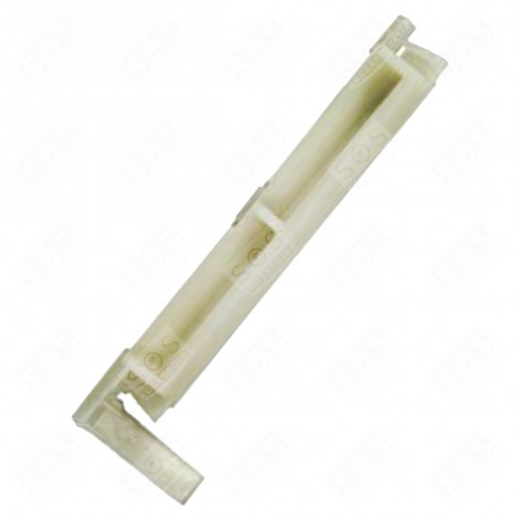 HANDLE SHAFT DISHWASHER - 8996461379407