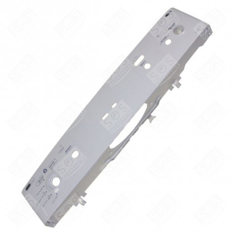 ORIGINAL CONTROL PANEL DISHWASHER - 481245373614