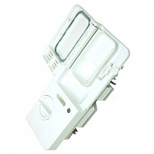 Original Product Box 1 Coil