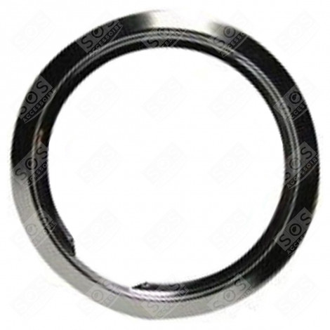 CONNECTIONS BOX DISHWASHER - 31X5013