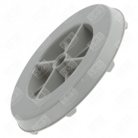 VENTILATION GRILLE DISHWASHER - 00420585