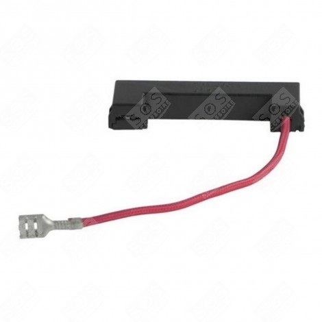 FUSE MICROWAVE OVENS - 6901W1A001C, 811913648