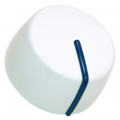 Original Control Button