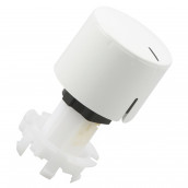 Original programmer button