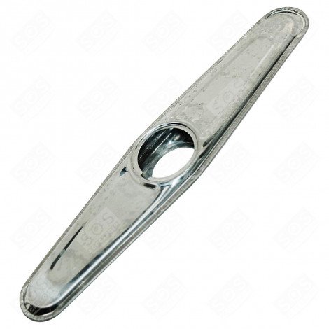 PROPELLER, LOWER WASHING ARM DISHWASHER - 684570037