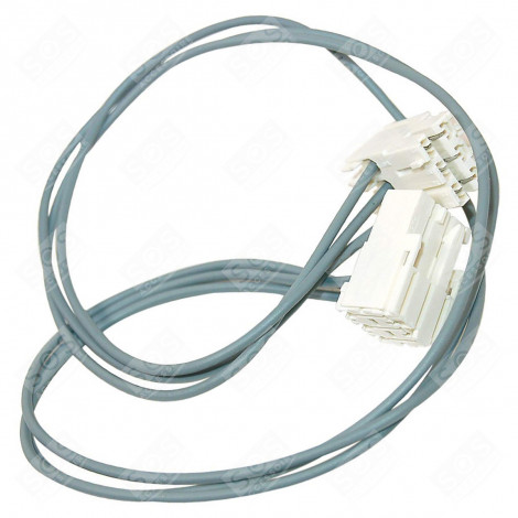 ORIGINAL POWER CABLE DISHWASHER - 481232128371