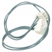 Original power cable