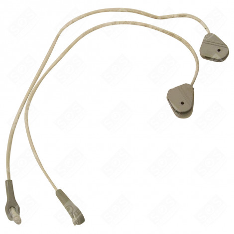 DOOR CABLE X1 DISHWASHER - 32X2803