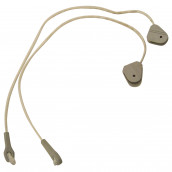 Door cable X1