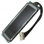 Original Control Card