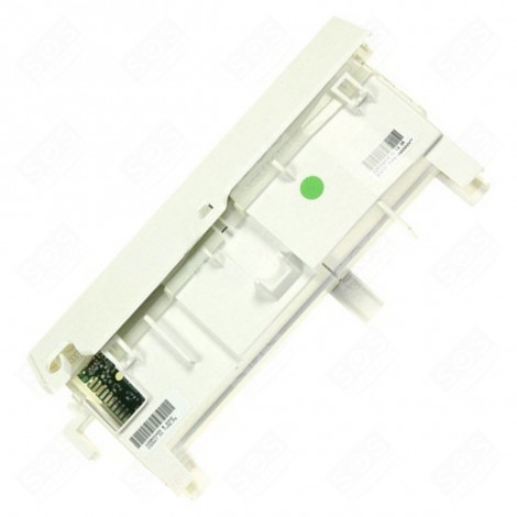 MOTHERBOARD DISHWASHER - AS0030490