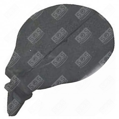 ORIGINAL NON-RETURN VALVE DISHWASHER - 481236058095