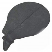 Original non-return valve