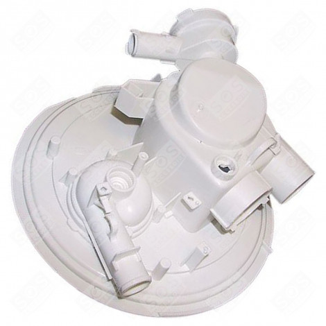 ORIGINAL WATER COLLECTOR DISHWASHER - 481241818338, C00315536