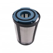 Cylinder filter