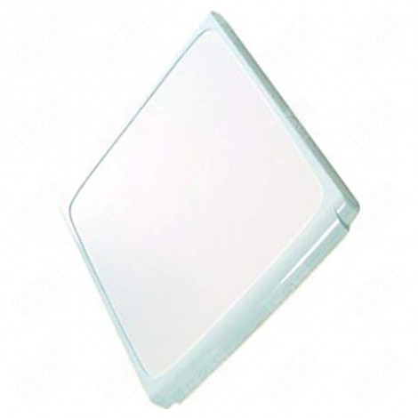 WHITE COVER27 DISHWASHER - C00142986