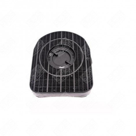 SET OF 2 CARBON FILTERS EXTRACTOR HOOD - 77X2939