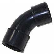 Pump hose / block