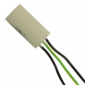 Noise filter (original)